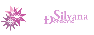 zvezdenadlanu.rs logo