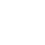 Izajn logo